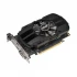 ASUS Asus Phoenix GeForce GTX 1650 OC Edition Graphics Card Price in Bangladesh