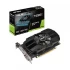 Asus Phoenix GeForce GTX 1650 OC Edition Graphics Card