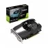 ASUS Asus Phoenix GeForce GTX 1660 Super Graphics Card