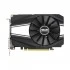 ASUS Asus Phoenix GeForce GTX 1660 Super Graphics Card Price in Bangladesh
