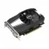 Asus Phoenix GeForce GTX 1660 Super 6GB GDDR6 Graphics Card
