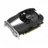 ASUS Asus Phoenix GeForce GTX 1660 Super Graphics Card in BD