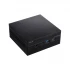ASUS Asus PN40 All Brands