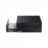 ASUS Asus PN40 All Brands in BD