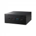 Asus PN40 All Brands