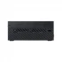 Asus PN40 All Brands Price in BD
