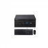 ASUS Asus PN40 All Brands specifications