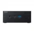 Asus PN41 (Barebone PC) Mini PC