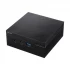 Asus PN41 (Barebone PC) Mini PC Price in Bangladesh