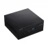 Asus PN41 (Barebone PC) Mini PC in BD