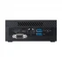 Asus PN41 (Barebone PC) Mini PC Price in BD