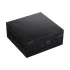 Asus PN50-E1 Mini PC Price in Bangladesh