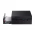 Asus PN50-E1 Mini PC in BD