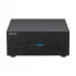 ASUS Asus PN63-S1 All Brands