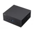 ASUS Asus PN63-S1 All Brands Price in Bangladesh