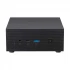 Asus PN63-S1 Mini PC