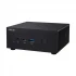 Asus PN63-S1 Mini PC
