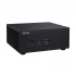 Asus PN63-S1 Mini PC in BD