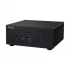 Asus PN63-S1 Mini PC Price in Bangladesh