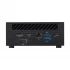 Asus PN63-S1 Mini PC in BD
