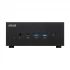 Asus PN64 (Barebone PC) Mini PC