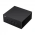Asus PN64 (Barebone PC) Mini PC Price in Bangladesh