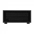 Asus PN64 (Barebone PC) 12th Gen Intel Core i3 1220P Black Mini PC