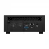 Asus PN64 (Barebone PC) Mini PC Price in BD