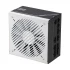 Asus Prime 750W Power Supply