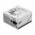Asus Prime 750W Power Supply Price in Bangladesh