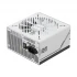 Asus Prime 750W Gold 750W Full Modular White Power Supply #AP-750G