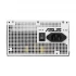 Asus Prime 750W Power Supply Price in BD