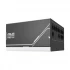 Asus Prime 750W Power Supply specifications