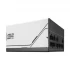 Asus Prime 850W Gold Power Supply Price in Bangladesh