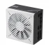 Asus Prime 850W Gold Power Supply Price in BD