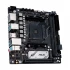 Asus PRIME A320I-K Motherboard