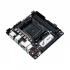 Asus PRIME A320I-K Motherboard Price in Bangladesh