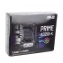 Asus PRIME A320I-K Motherboard in BD