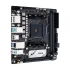 Asus PRIME A320I-K AMD AM4 Motherboard