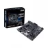 Asus Prime A320M-E Motherboard