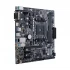 Asus Prime A320M-E Motherboard Price in Bangladesh