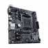Asus Prime A320M-E Motherboard in BD