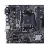 Asus Prime A320M-E DDR4 AMD Motherboard