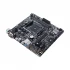 Asus Prime A320M-E Motherboard Price in BD