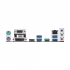 Asus Prime A320M-E Motherboard specifications