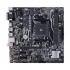 Asus ASUS Prime A320M-K Motherboard Price in Bangladesh