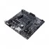 Asus ASUS Prime A320M-K Motherboard in BD