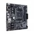 ASUS Prime A320M-K Motherboard