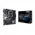 ASUS Asus PRIME A520M-A Motherboard