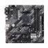 ASUS Asus PRIME A520M-A Motherboard Price in Bangladesh